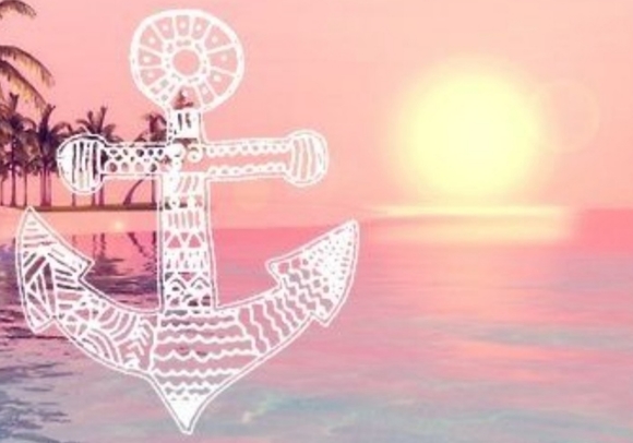 Meet your Posher, Leah - Picture 4 of 5